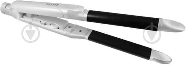 Щипцы Aurora AU 362 - фото 1