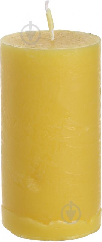 Свеча Рустик C5510-325 Luna - фото 1