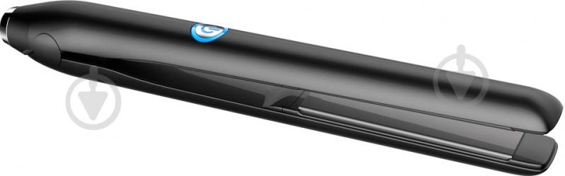 Щипцы Aurora AU 3273 - фото 1