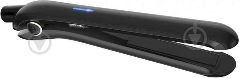 Щипцы Aurora AU 3274 - фото 1