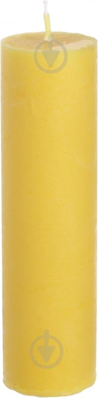 Свеча Рустик C5520-325 Luna - фото 1