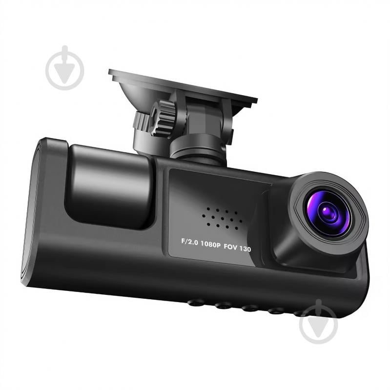 Видеорегистратор Inspire С309 - фото 5 Видеорегистратор Inspire С309 - фото 5