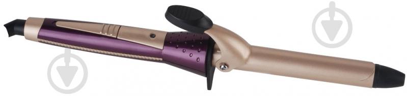 Плойка Aurora AU 3277 - фото 1 Плойка Aurora AU 3277 - фото 1