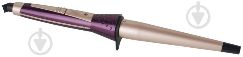 Плойка-щипцы Aurora AU 3278 - фото 1