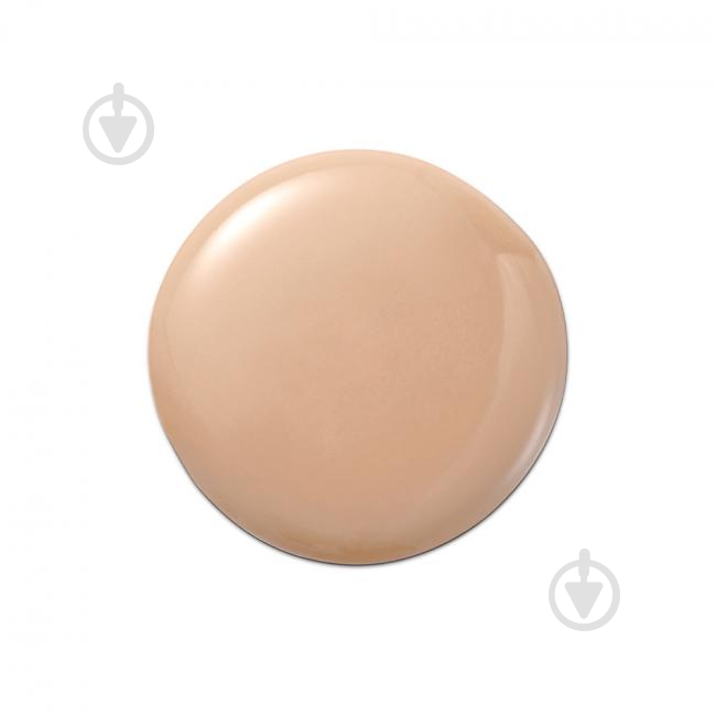 Тональная основа Bourjois HEALTHY MIX (50.5) Light Ivory 30 мл - фото 3