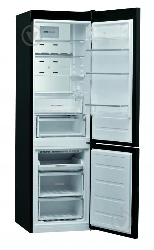ВІТРИНА! Холодильник Whirlpool W9 931D KS - фото 4