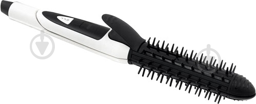 Щипцы Aurora AU 3270 - фото 1