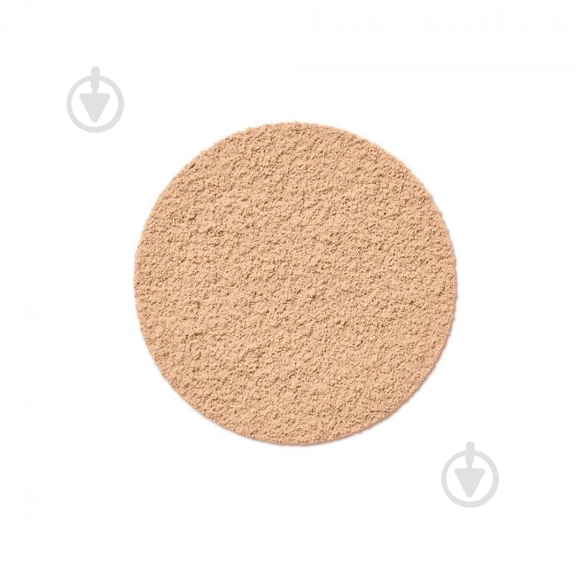 Пудра Bourjois HEALTHY MIX (004) Golden Beige 10 г - фото 2