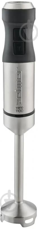 Блендер ручной Zelmer ZHB4530 - фото 10 Блендер ручной Zelmer ZHB4530 - фото 10