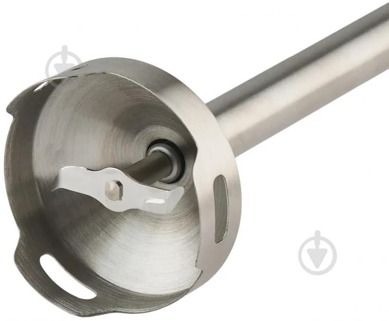 Блендер ручной Zelmer ZHB4530 - фото 2 Блендер ручной Zelmer ZHB4530 - фото 2