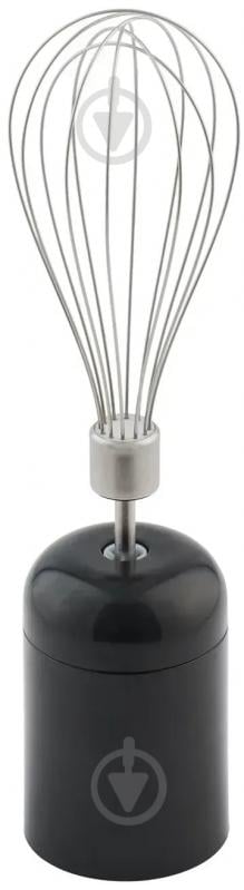 Блендер ручной Zelmer ZHB4530 - фото 5 Блендер ручной Zelmer ZHB4530 - фото 5