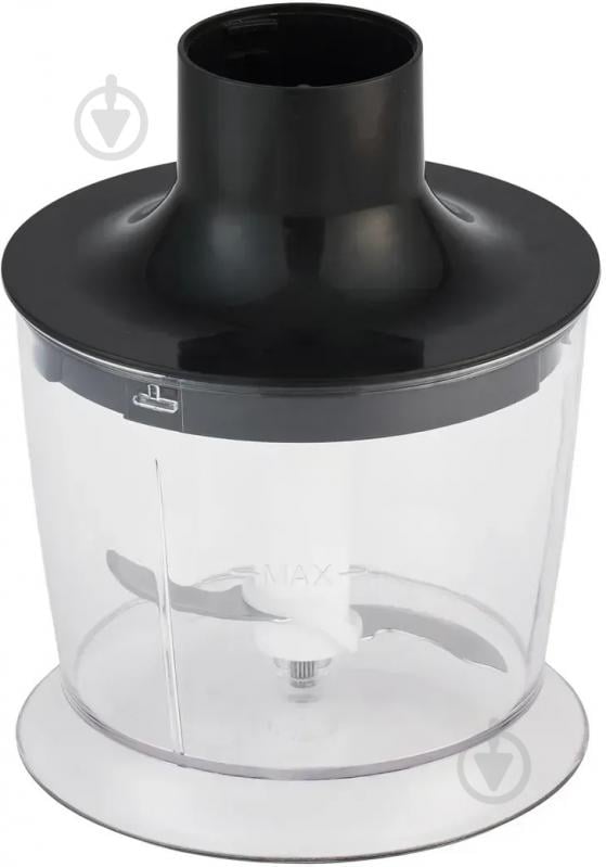 Блендер ручной Zelmer ZHB4530 - фото 4 Блендер ручной Zelmer ZHB4530 - фото 4