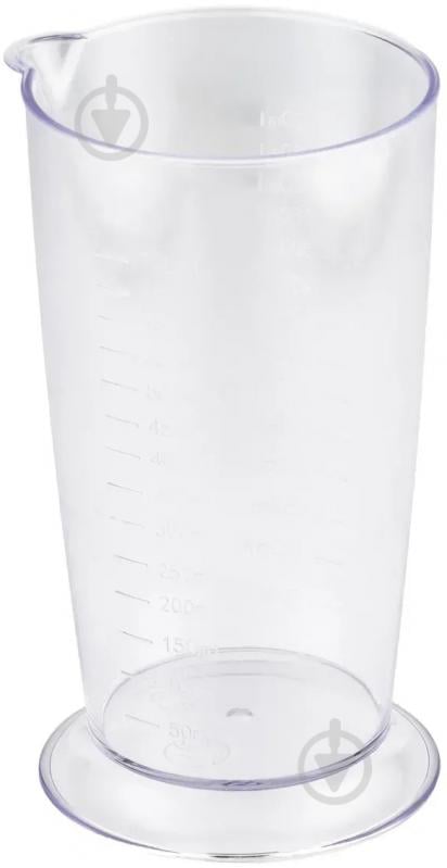 Блендер ручной Zelmer ZHB4530 - фото 6 Блендер ручной Zelmer ZHB4530 - фото 6