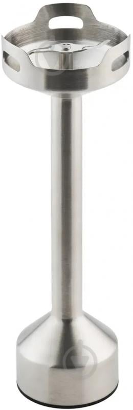 Блендер ручной Zelmer ZHB4530 - фото 7 Блендер ручной Zelmer ZHB4530 - фото 7