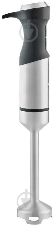 Блендер ручной Zelmer ZHB4530 - фото 8 Блендер ручной Zelmer ZHB4530 - фото 8