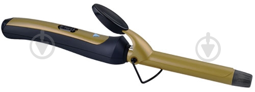 Плойка Aurora AU 3367 - фото 1