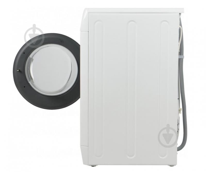 ВИТРИНА! Стиральная машина Indesit Omtwe 71483 W EU - фото 4 ВИТРИНА! Стиральная машина Indesit Omtwe 71483 W EU - фото 4