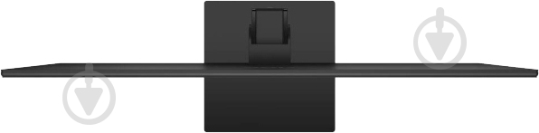 Монитор AOC 27" (27V2Q) - фото 7