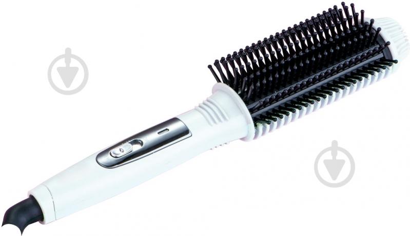 Щетка для волос Aurora AU 3369 - фото 1