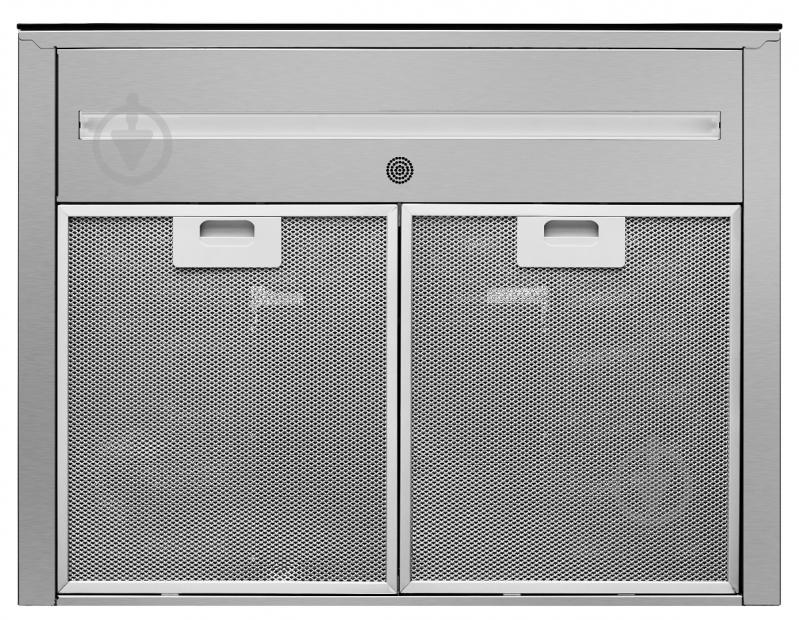 Витяжка Whirlpool WHBS 62F LT K/1 - фото 7 Витяжка Whirlpool WHBS 62F LT K/1 - фото 7