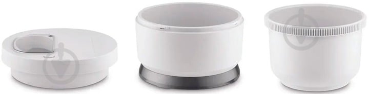 Миксер Zelmer ZHM 2759 - фото 5