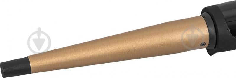 Плойка Zelmer ZHL1325 - фото 2