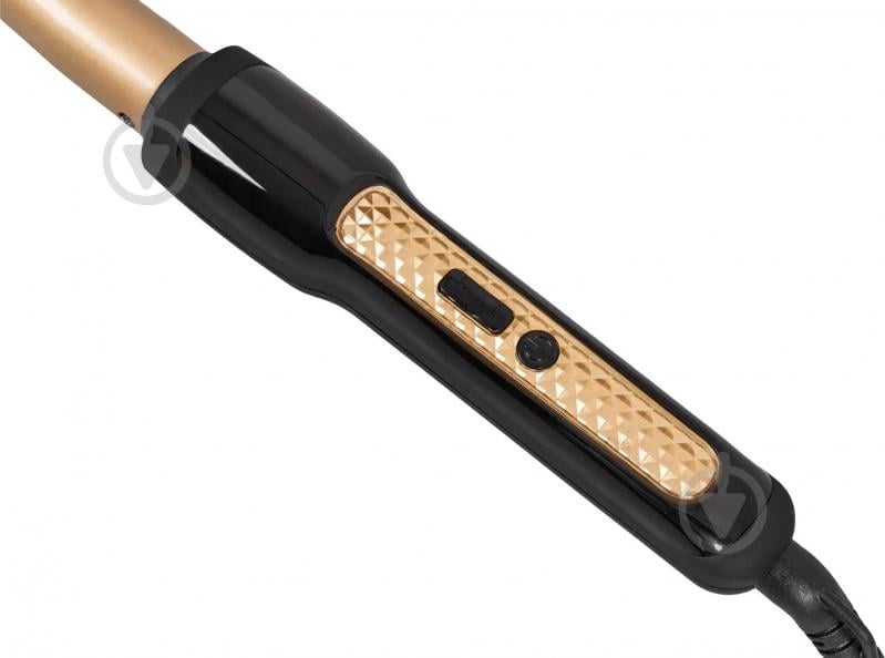 Плойка Zelmer ZHL1325 - фото 7