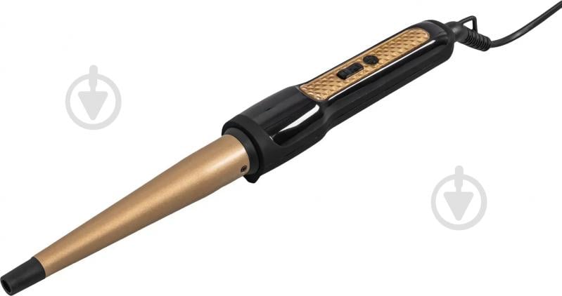 Плойка Zelmer ZHL1325 - фото 1