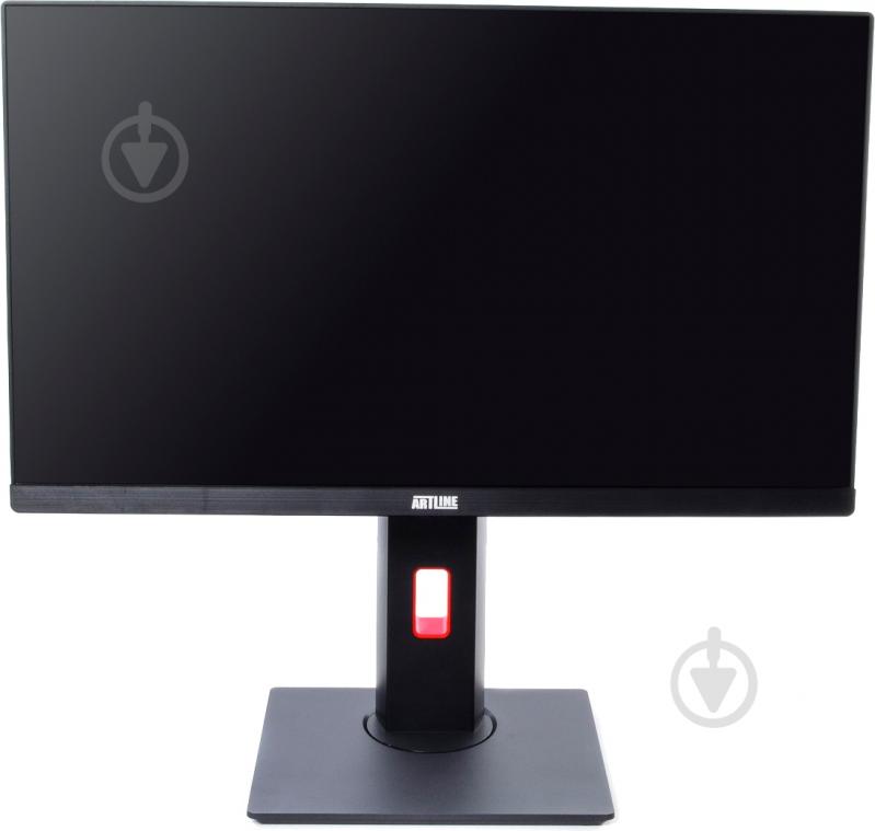 Моноблок Artline Business 23,8" (G44v14Win) black - фото 1
