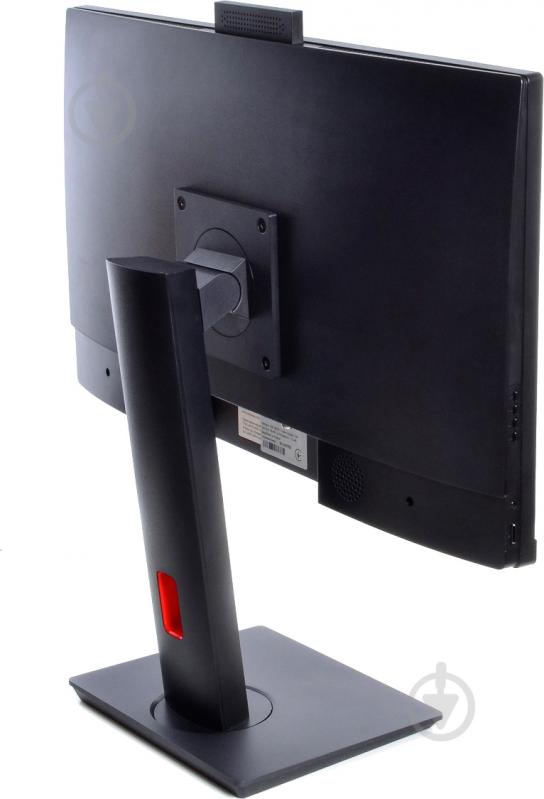 Моноблок Artline Business 23,8" (G44v14Win) black - фото 8