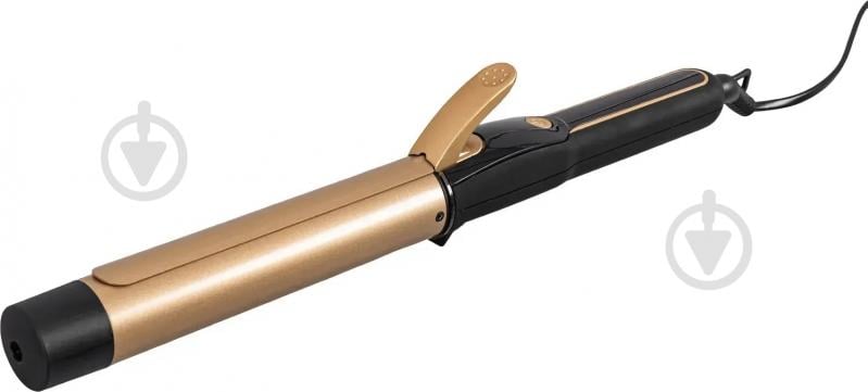 Плойка Zelmer ZHL3200 - фото 4 Плойка Zelmer ZHL3200 - фото 4