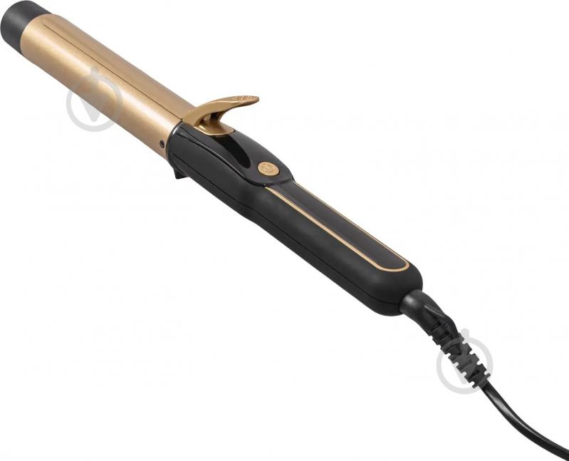 Плойка Zelmer ZHL3200 - фото 1 Плойка Zelmer ZHL3200 - фото 1