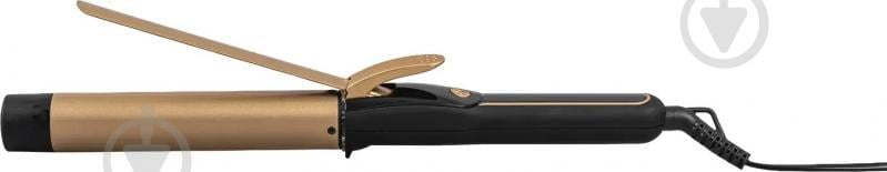 Плойка Zelmer ZHL3200 - фото 7 Плойка Zelmer ZHL3200 - фото 7