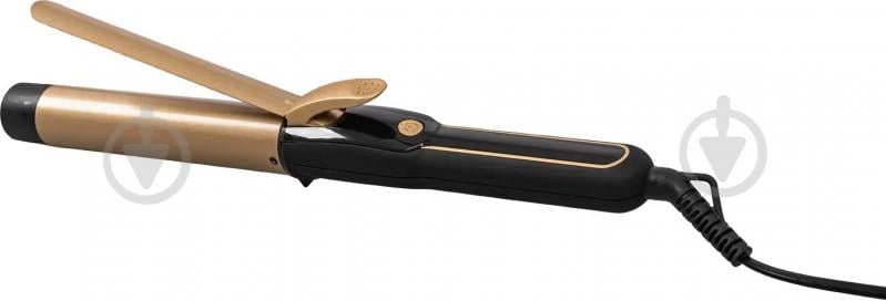 Плойка Zelmer ZHL3200 - фото 6 Плойка Zelmer ZHL3200 - фото 6