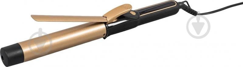 Плойка Zelmer ZHL3200 - фото 5 Плойка Zelmer ZHL3200 - фото 5