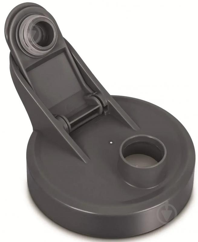 Фитнес-блендер Zelmer ZSB3200 - фото 2