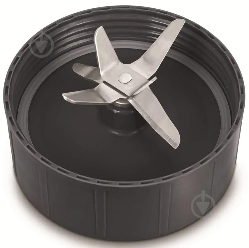 Фитнес-блендер Zelmer ZSB3200 - фото 4