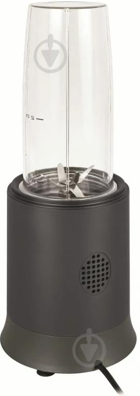 Фитнес-блендер Zelmer ZSB3200 - фото 6