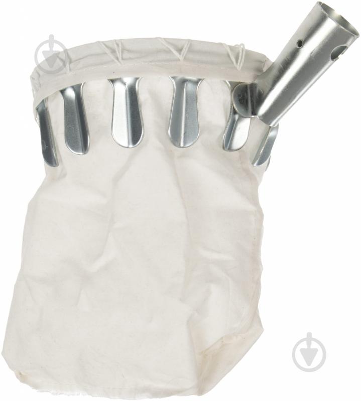 Плодосъемник Worth 2090 KT628 - фото 1