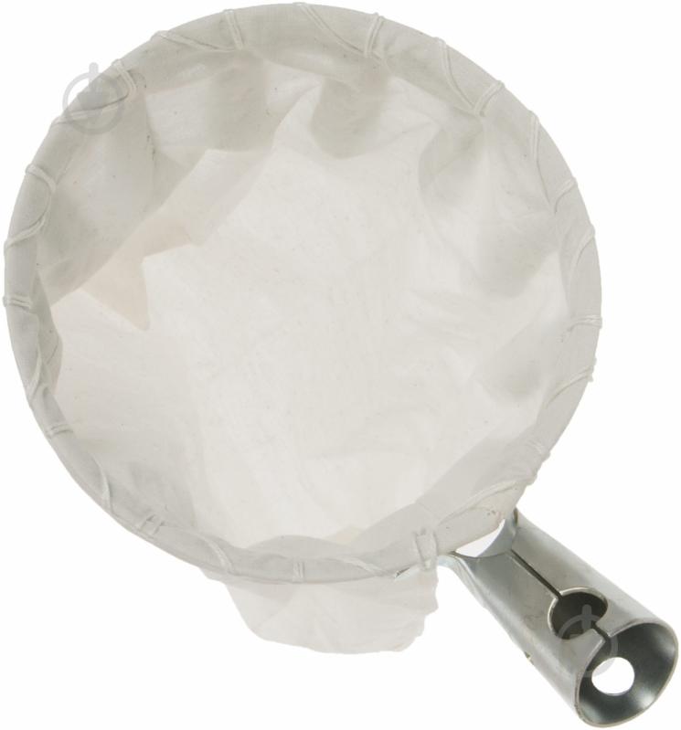 Плодосъемник Worth 2090 KT628 - фото 2