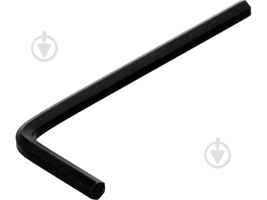 Ключ шестигранний Vorel М7 мм 56070 - фото 2 Ключ шестигранний Vorel М7 мм 56070 - фото 2