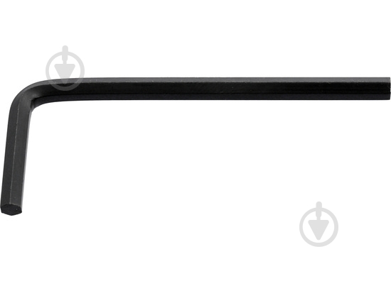 Ключ шестигранний Vorel М7 мм 56070 - фото 1 Ключ шестигранний Vorel М7 мм 56070 - фото 1