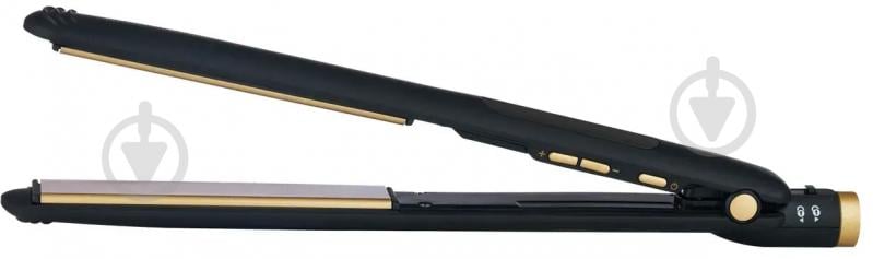 Щипці Zelmer ZHP2300 - фото 1