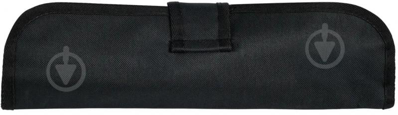 Щипці Zelmer ZHP2300 - фото 3