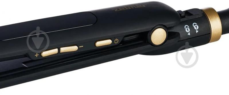 Щипці Zelmer ZHP2300 - фото 5