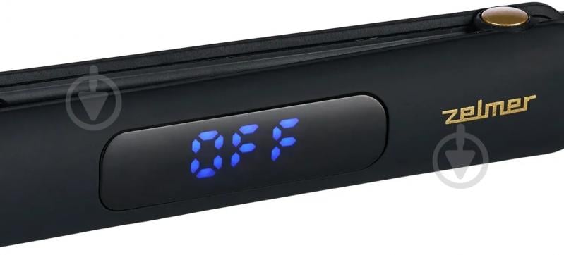Щипці Zelmer ZHP2300 - фото 6