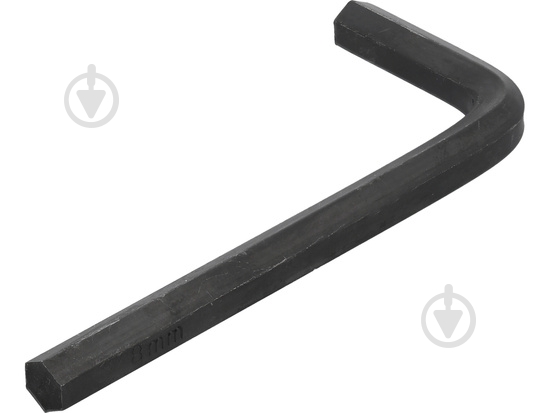 Ключ шестигранний Vorel М8 мм 56080 - фото 2