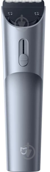 Машинка для стрижки Xiaomi Hair Clipper 2 - фото 4