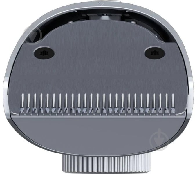 Машинка для стрижки Xiaomi Hair Clipper 2 - фото 7