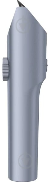 Машинка для стрижки Xiaomi Hair Clipper 2 - фото 5